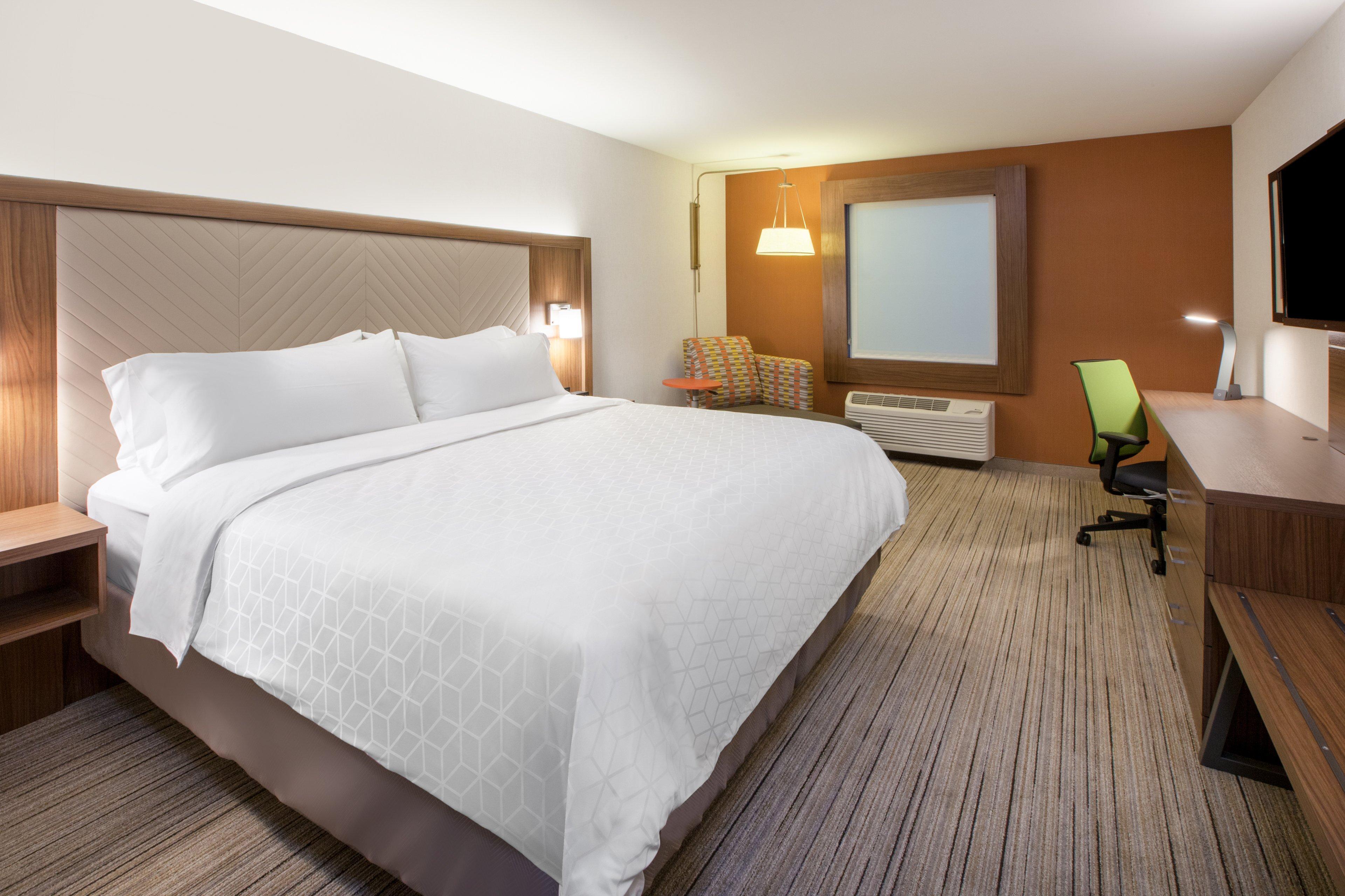 Holiday Inn Express & Suites - Lancaster - Mount Joy By Ihg Exterior foto